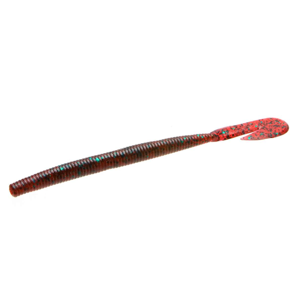 Zoom Ultra Vibe Speed Worm 6'' S - The Sportsman's Exchange