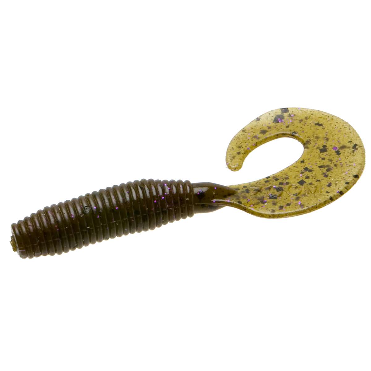 Zoom Fat Albert Grub 10pk