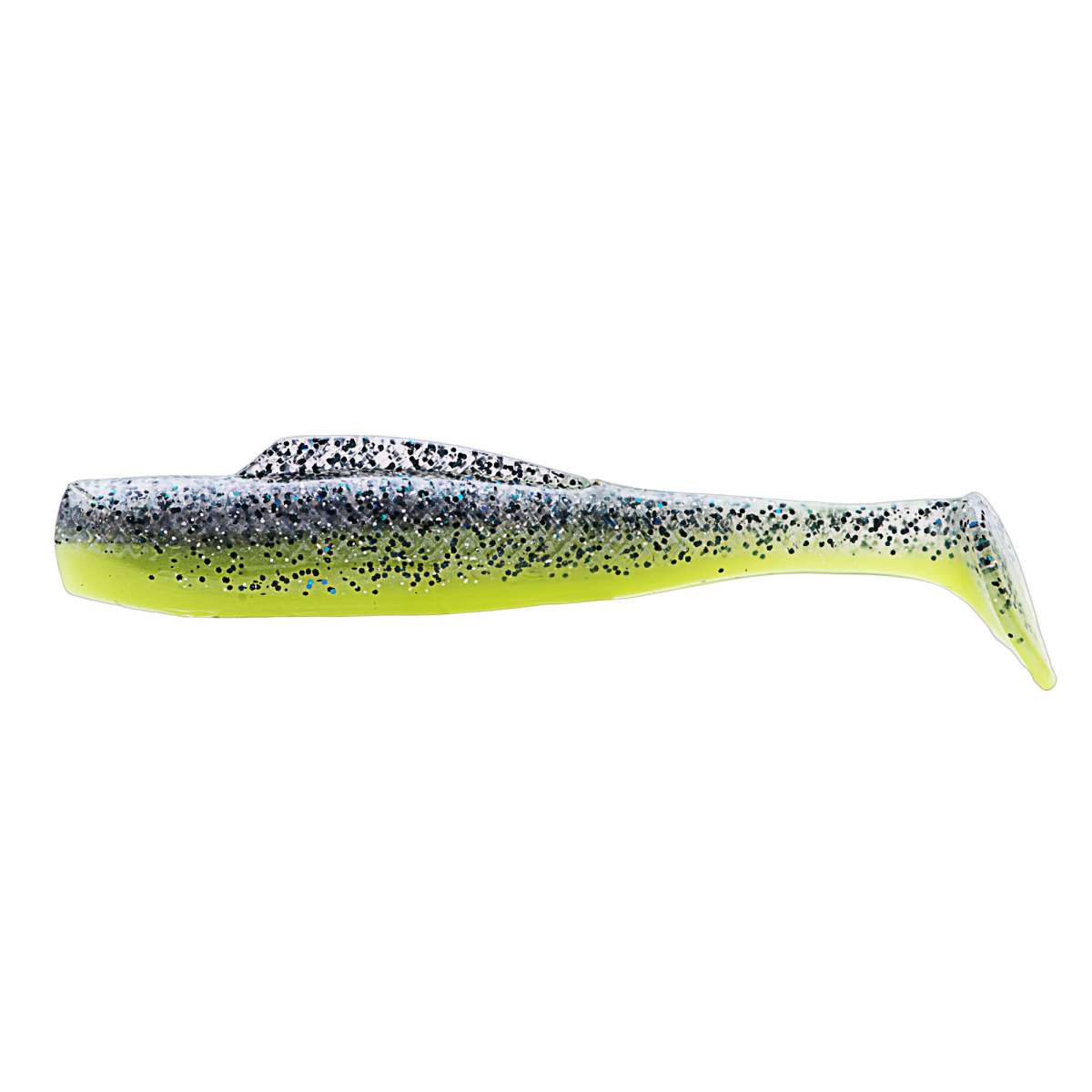 Z Man MinnowZ 6pk