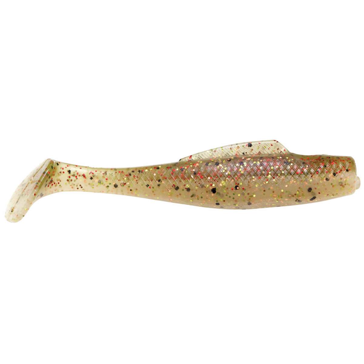 Z Man MinnowZ 6pk