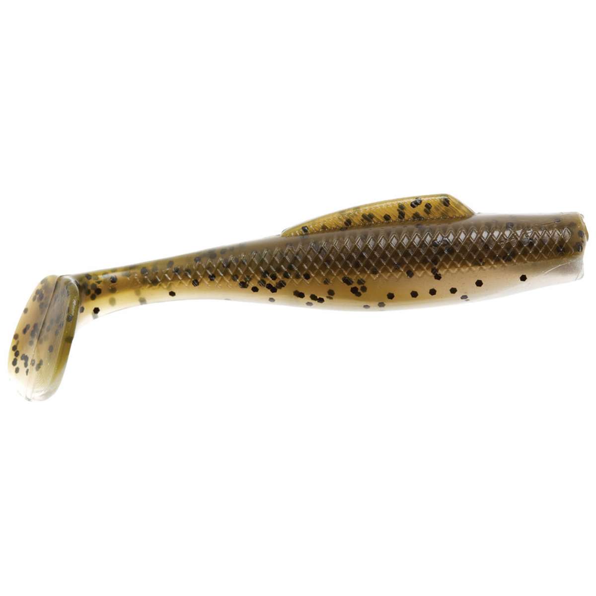 Z Man MinnowZ 6pk