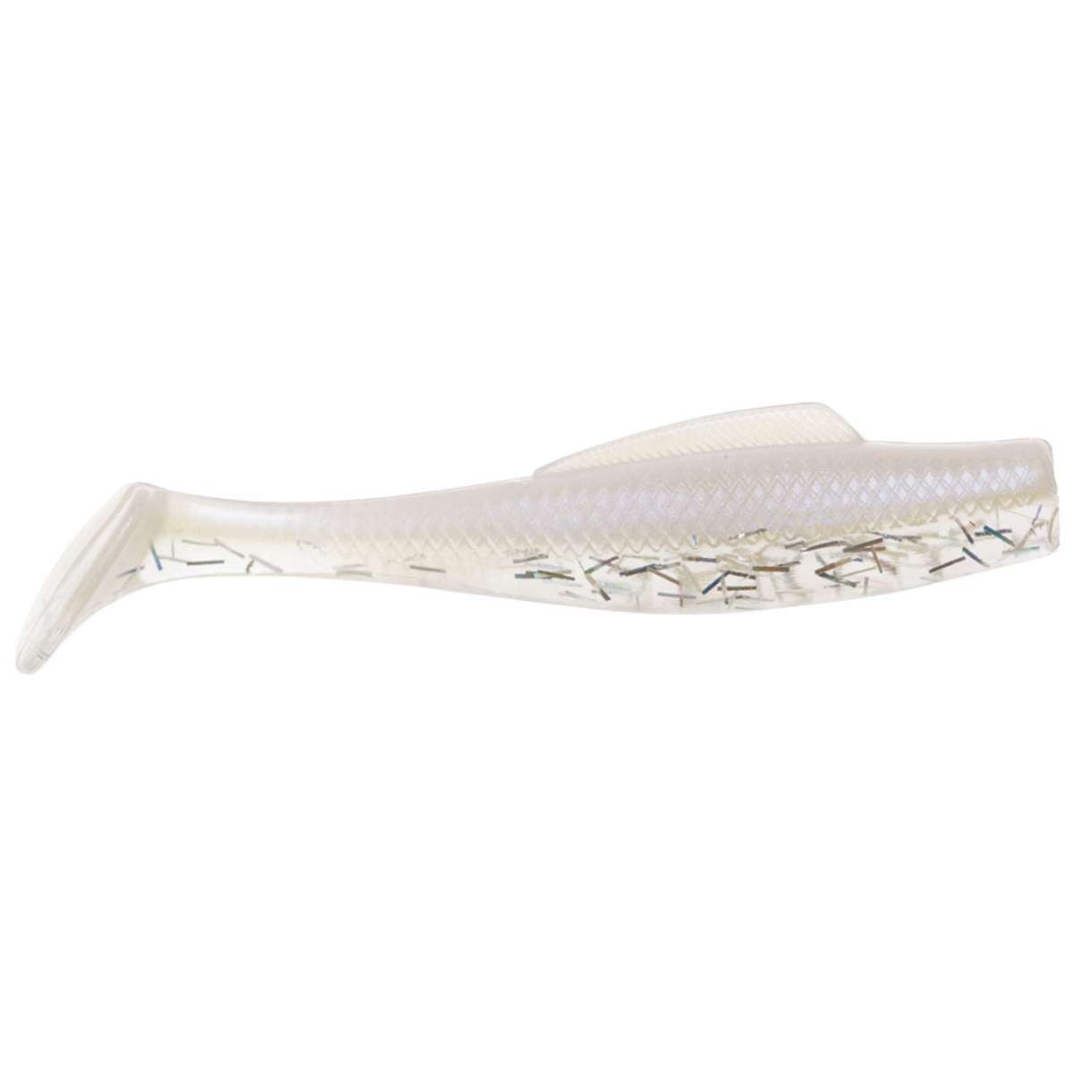 Z Man MinnowZ 6pk