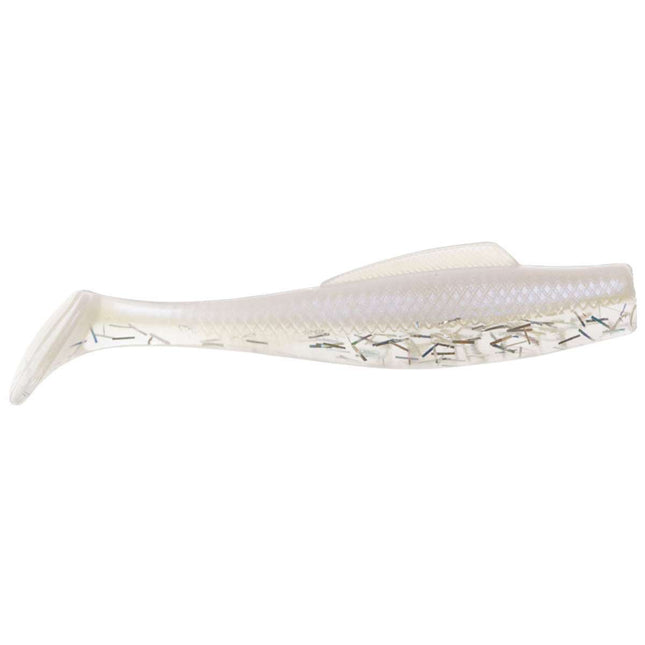 Z Man MinnowZ 6pk