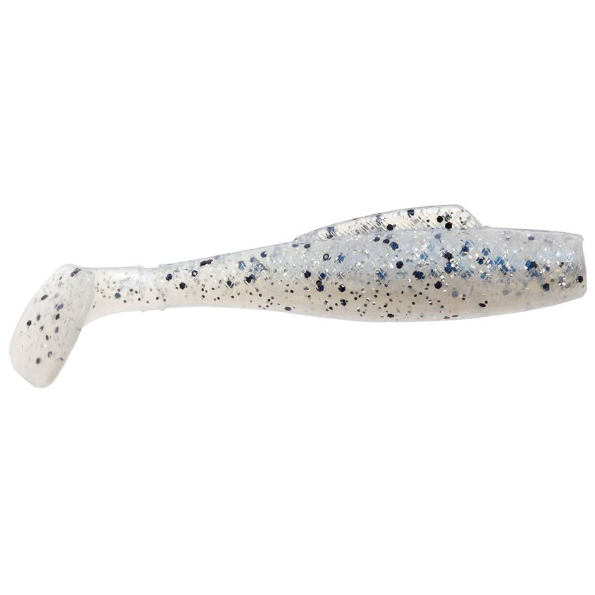 Z Man MinnowZ 6pk