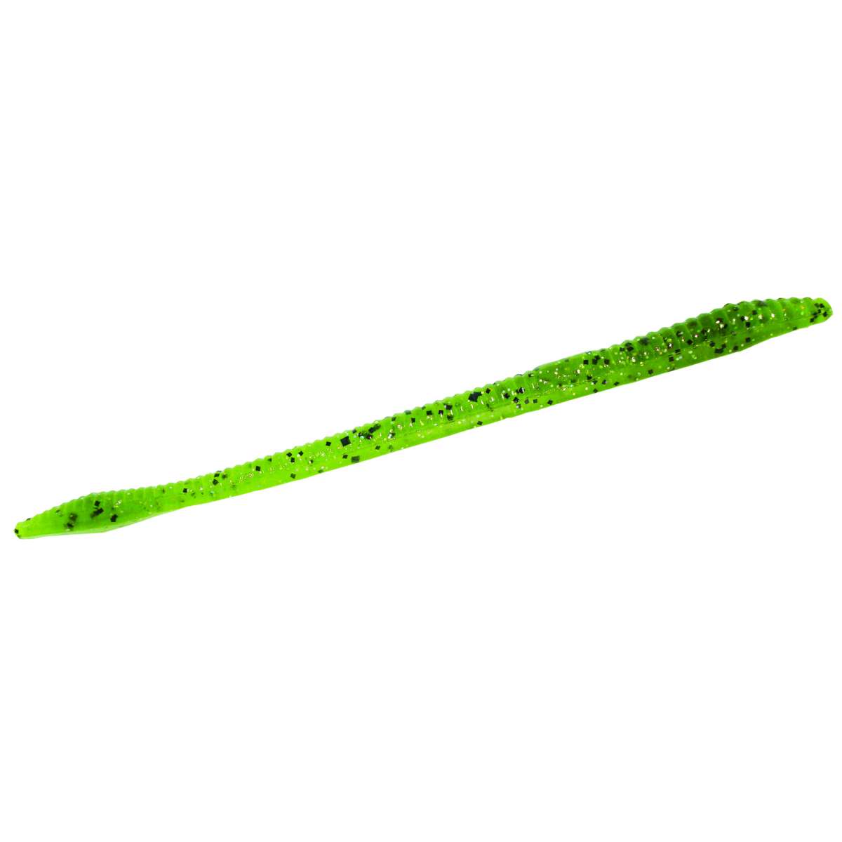 Zoom Trick Worm 6.5'' 20pk S - The Sportsman's Exchange