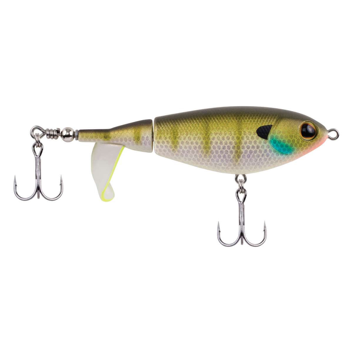 Berkley Choppo Topwater Lure