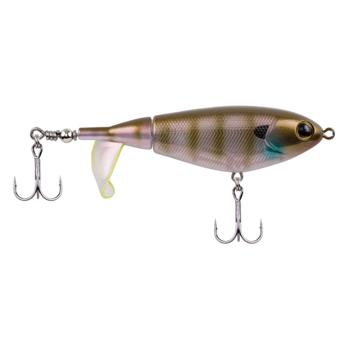 Berkley Choppo Topwater Lure