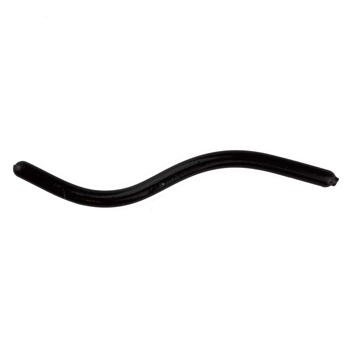 Leland Trout Magnet Worms
