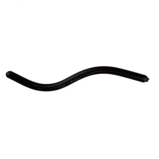 Leland Trout Magnet Worms
