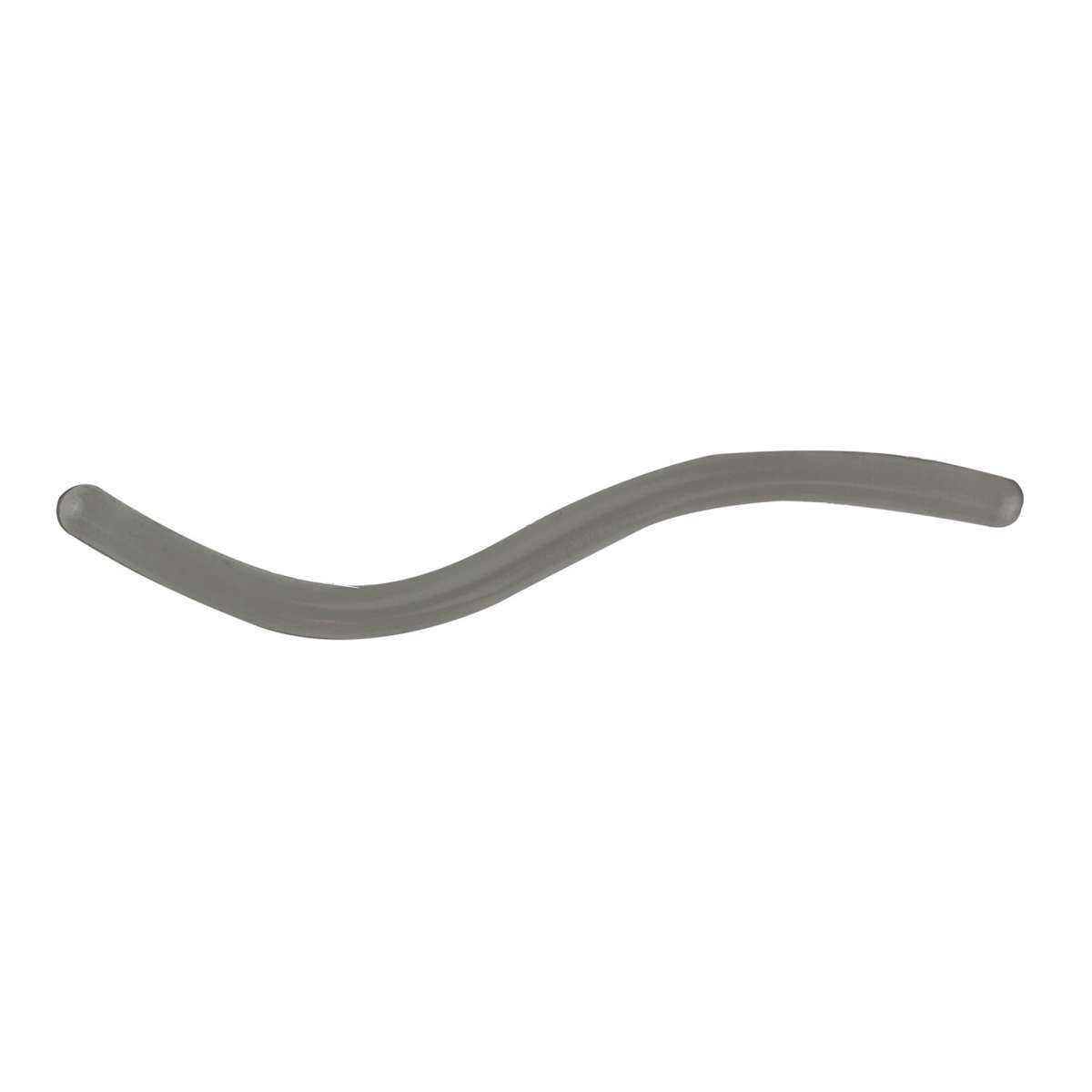 Leland Trout Magnet Worms