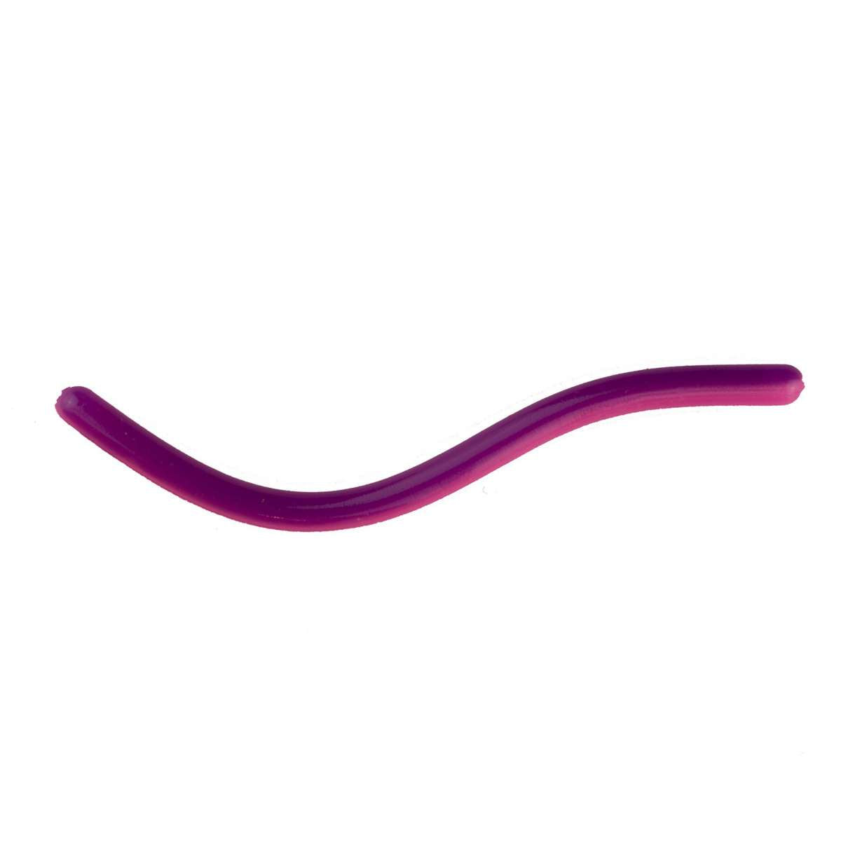 Leland Trout Magnet Worms