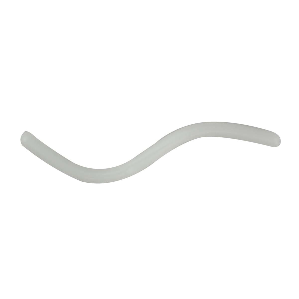 Leland Trout Magnet Worms
