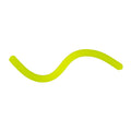 Chartreuse