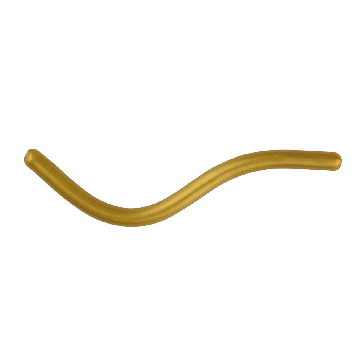Leland Trout Magnet Worms