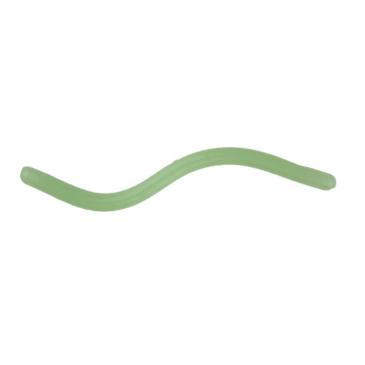 Leland Trout Magnet Worms