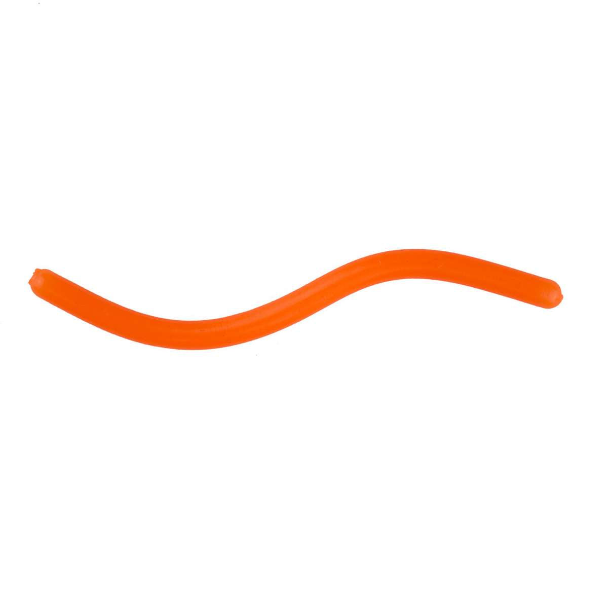 Leland Trout Magnet Worms