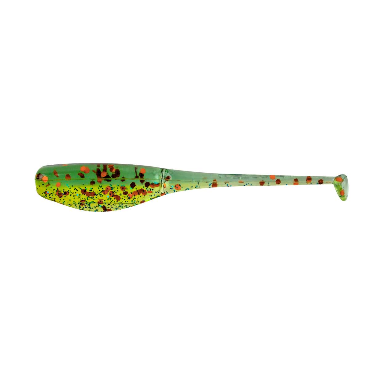 Bobby Garland Baby Shad Swim'R