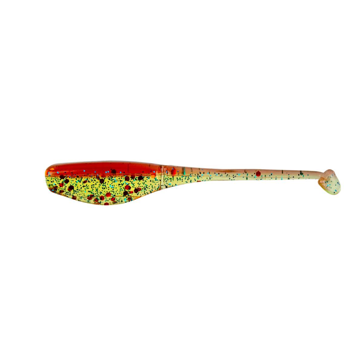 Bobby Garland Baby Shad Swim'R