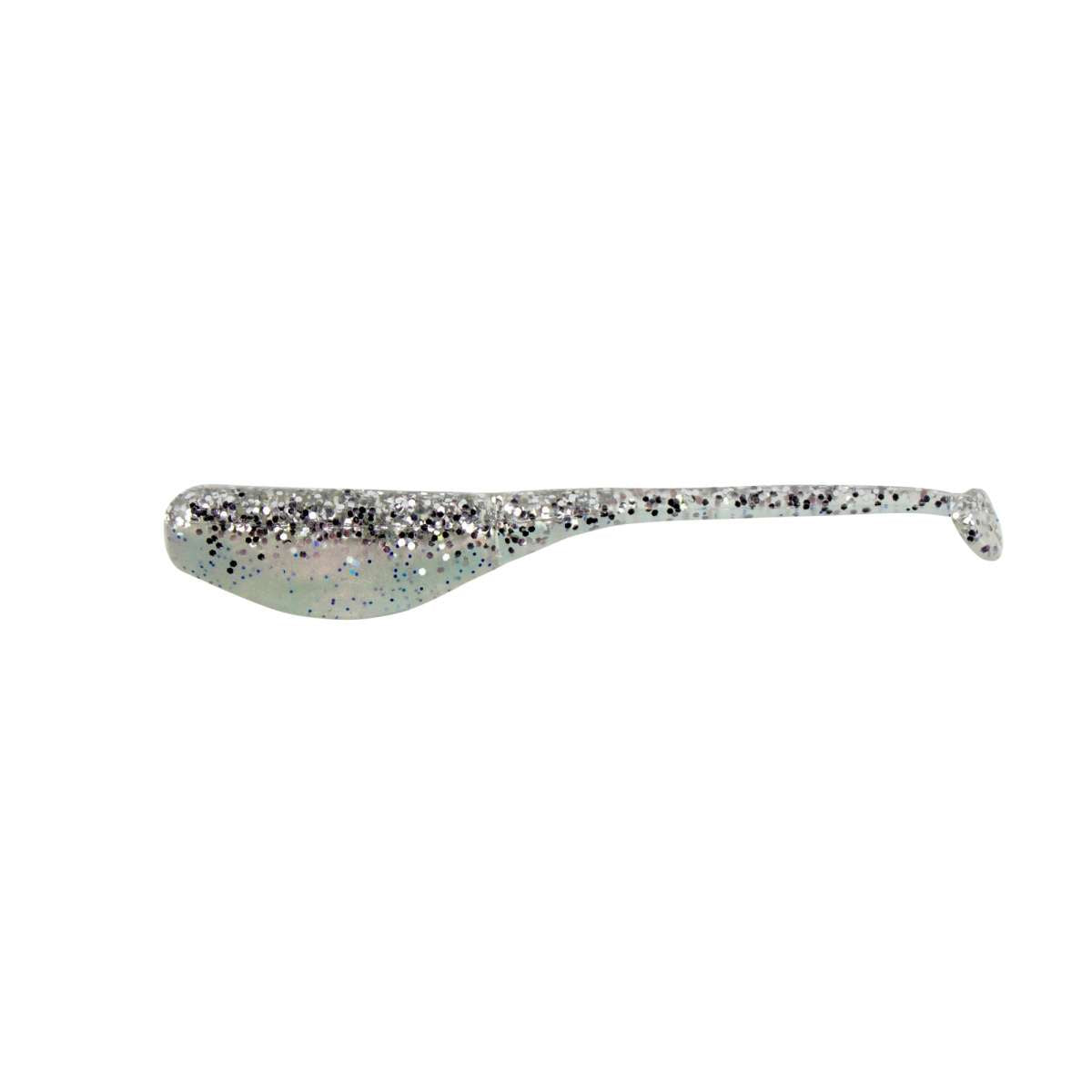 Bobby Garland Baby Shad Swim'R
