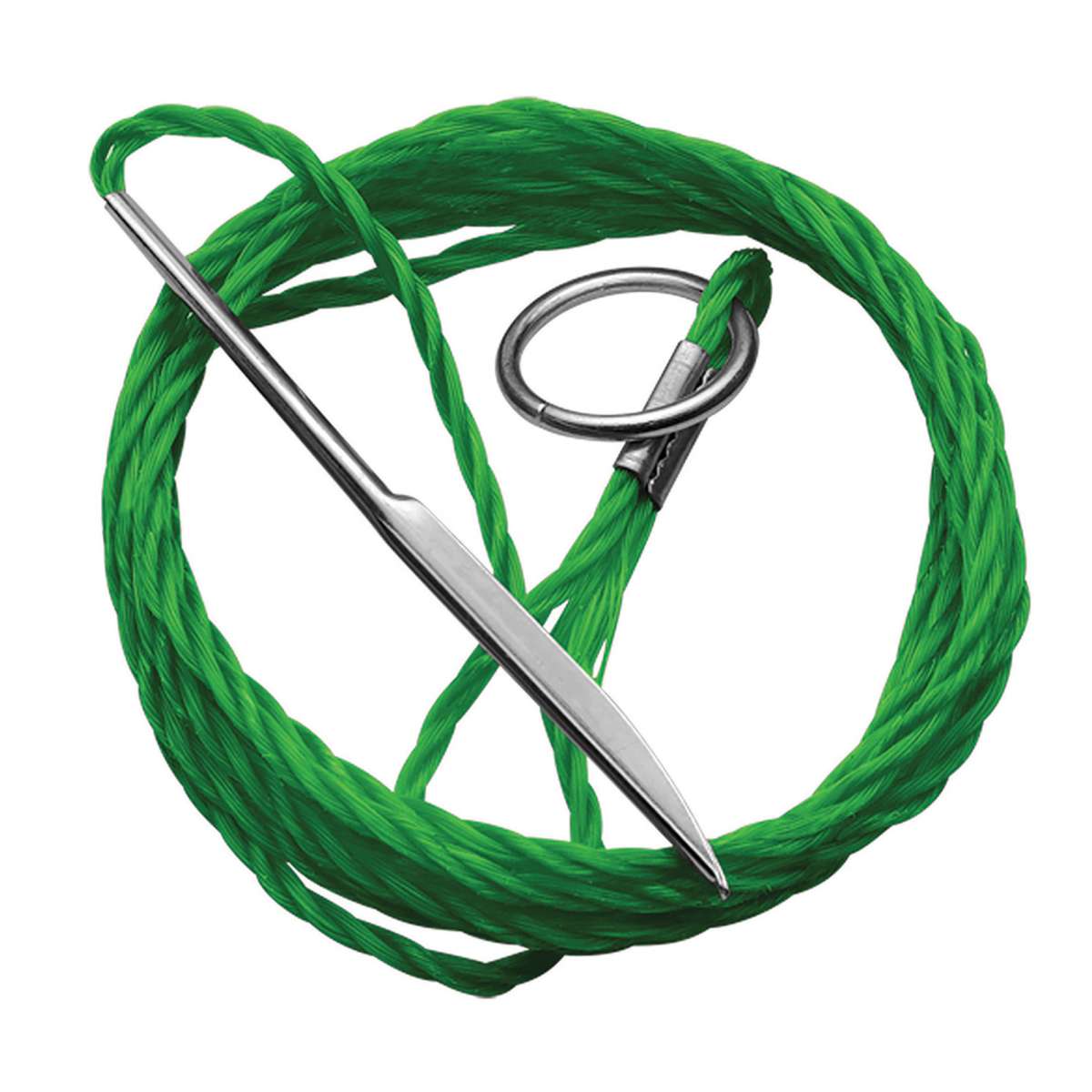 Eagle Claw Stringers