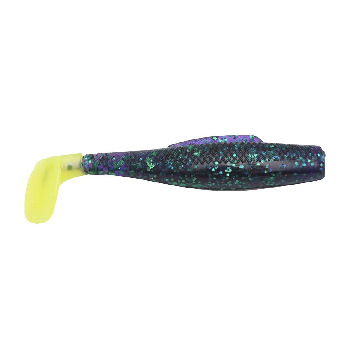 Z Man MinnowZ 6pk