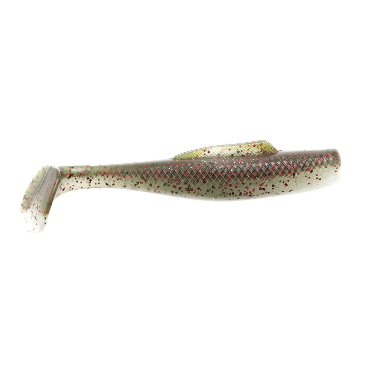 Z Man MinnowZ 6pk