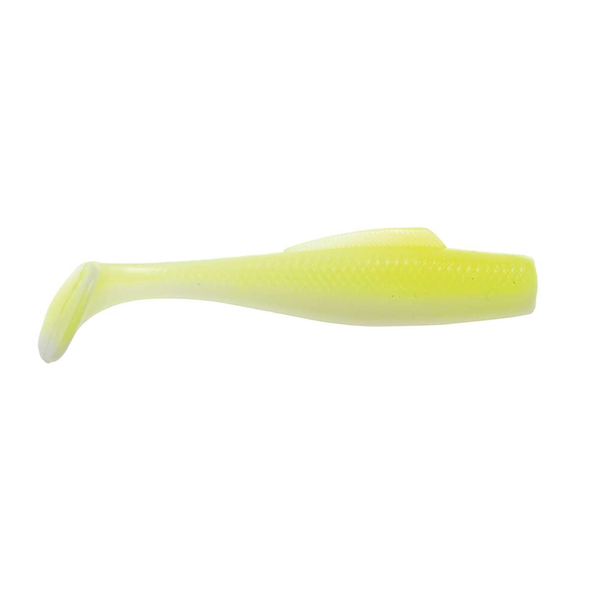 Z Man MinnowZ 6pk