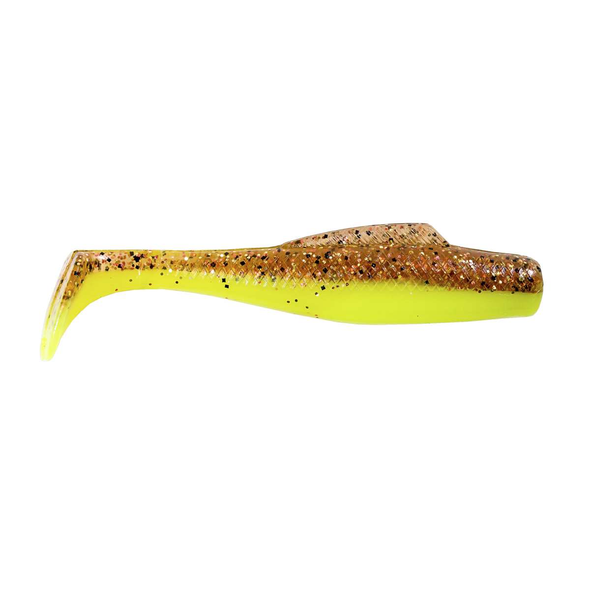 Z Man MinnowZ 6pk
