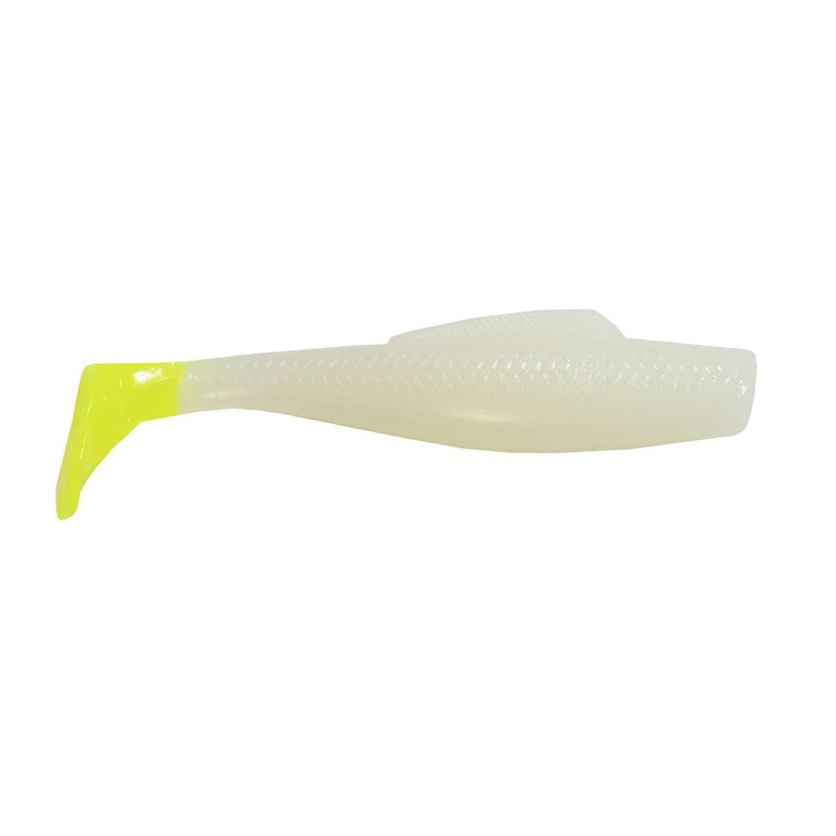 Z Man MinnowZ 6pk