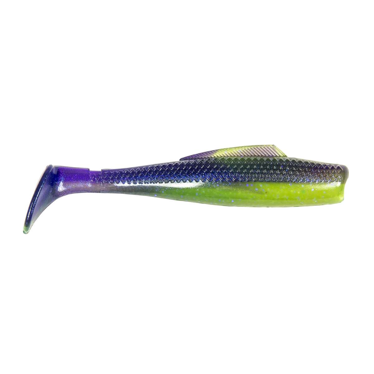 Z Man MinnowZ 6pk
