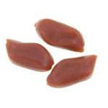 Liver