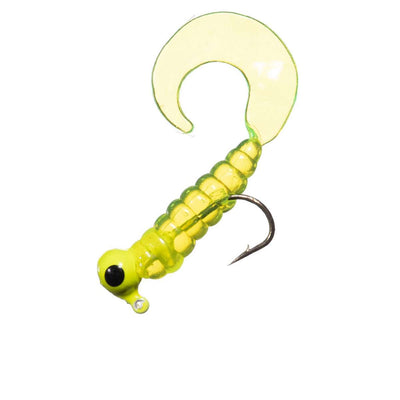 Chartreuse