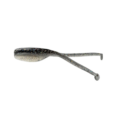 Threadfin Shad