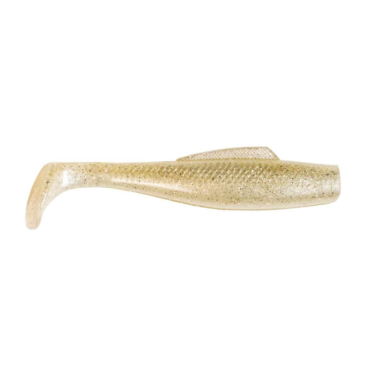 Z Man MinnowZ 6pk