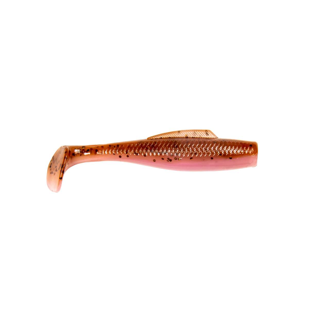 Z Man MinnowZ 6pk