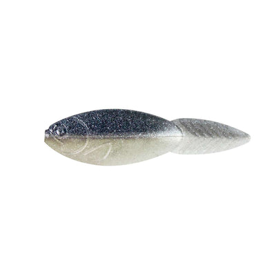 Live Minnow