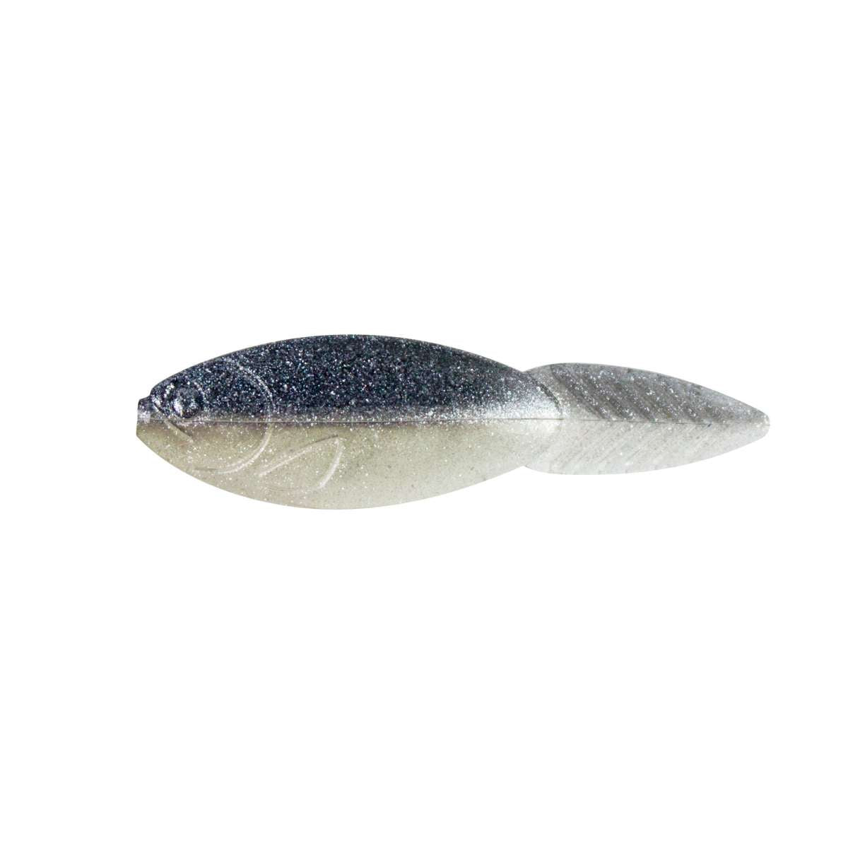 Bobby Garland Crappie Shooter