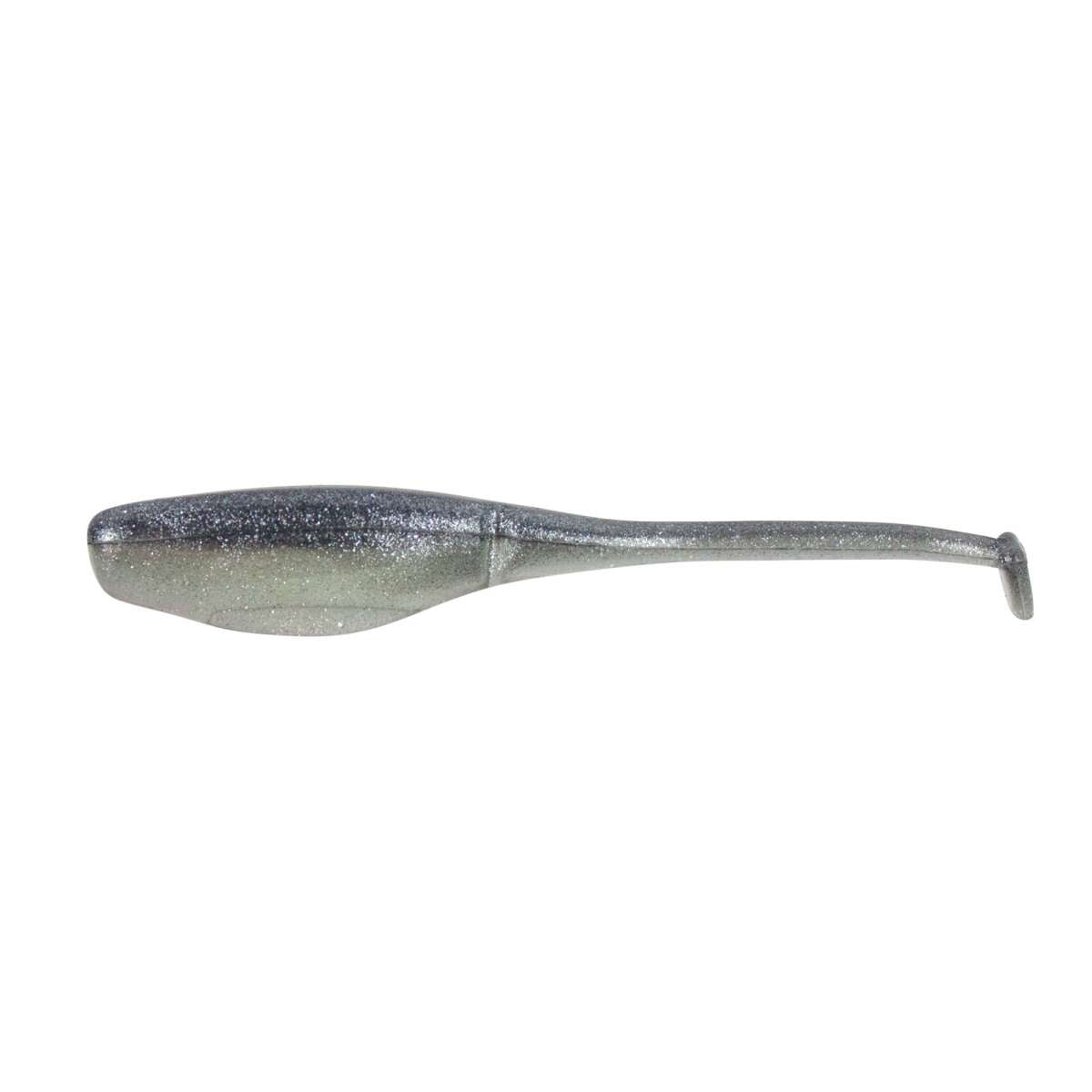 Bobby Garland Baby Shad Swim'R