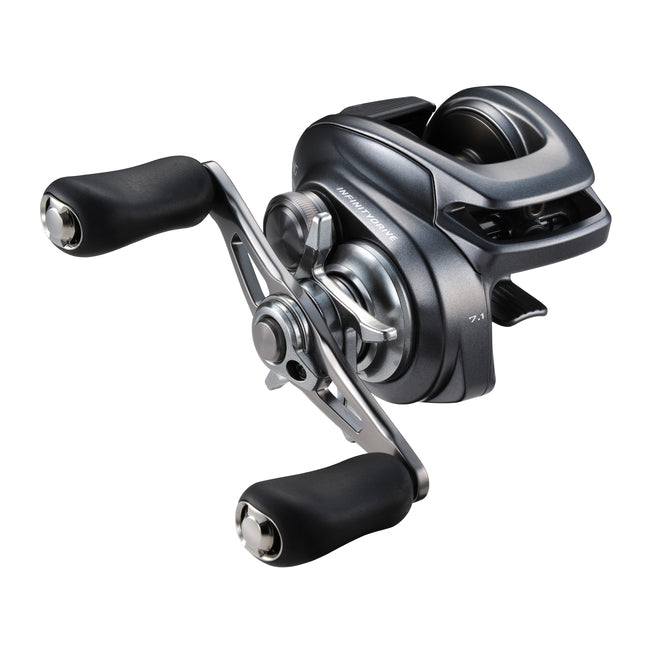 Shimano Bantam A 150 Casting Reels