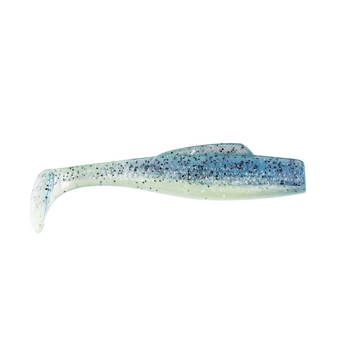 Z Man MinnowZ 6pk