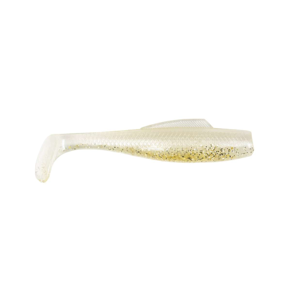 Z Man MinnowZ 6pk