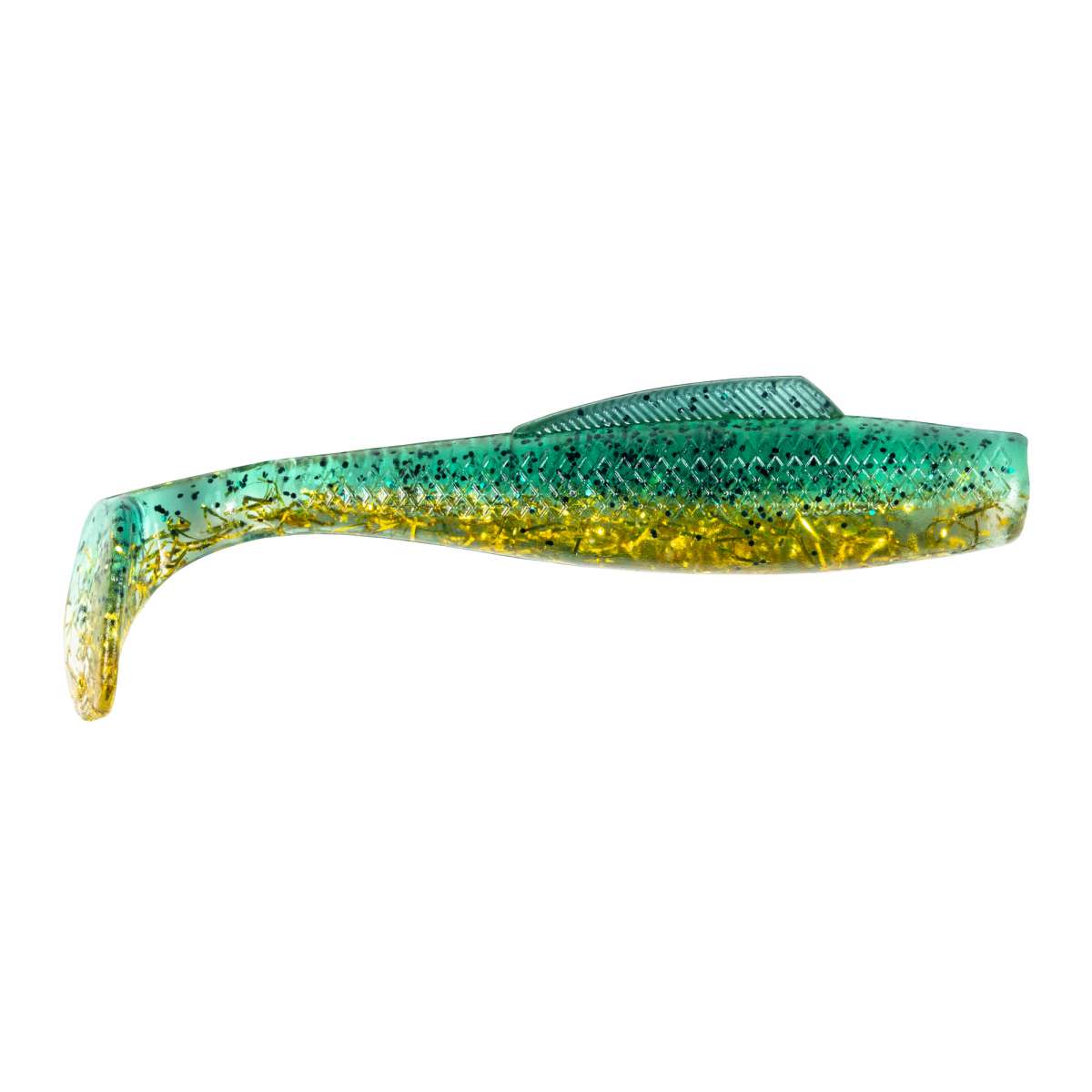 Z Man MinnowZ 6pk