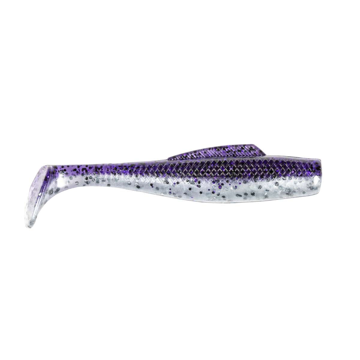 Z Man MinnowZ 6pk
