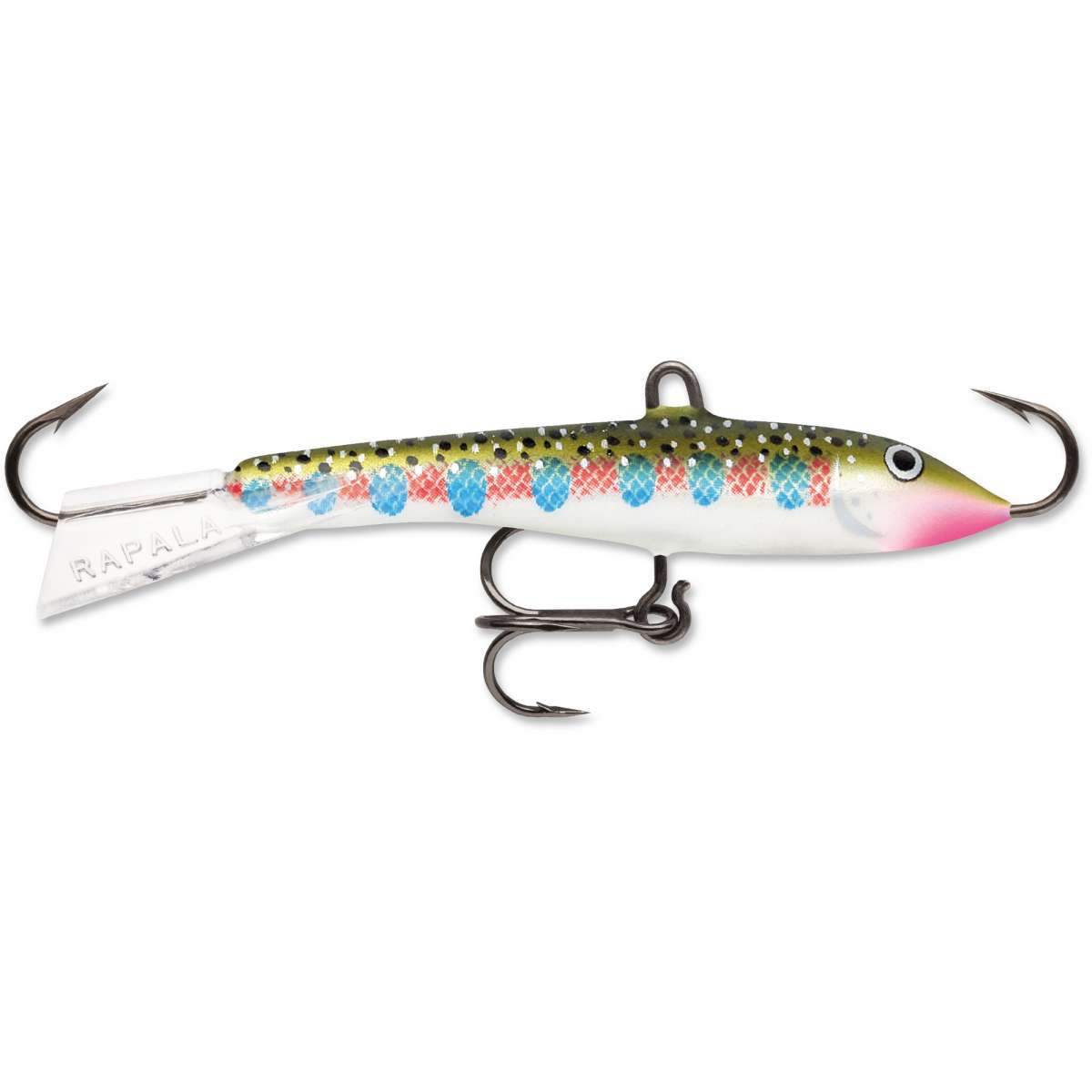 Rapala Jigging Rap