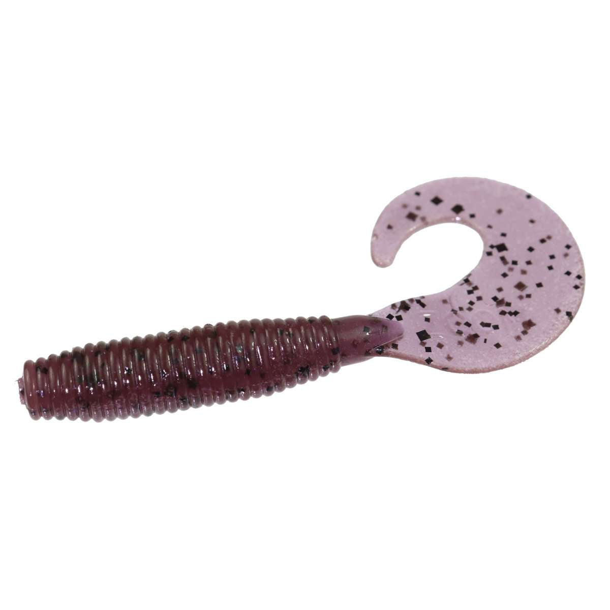 Zoom Fat Albert Grub 10pk