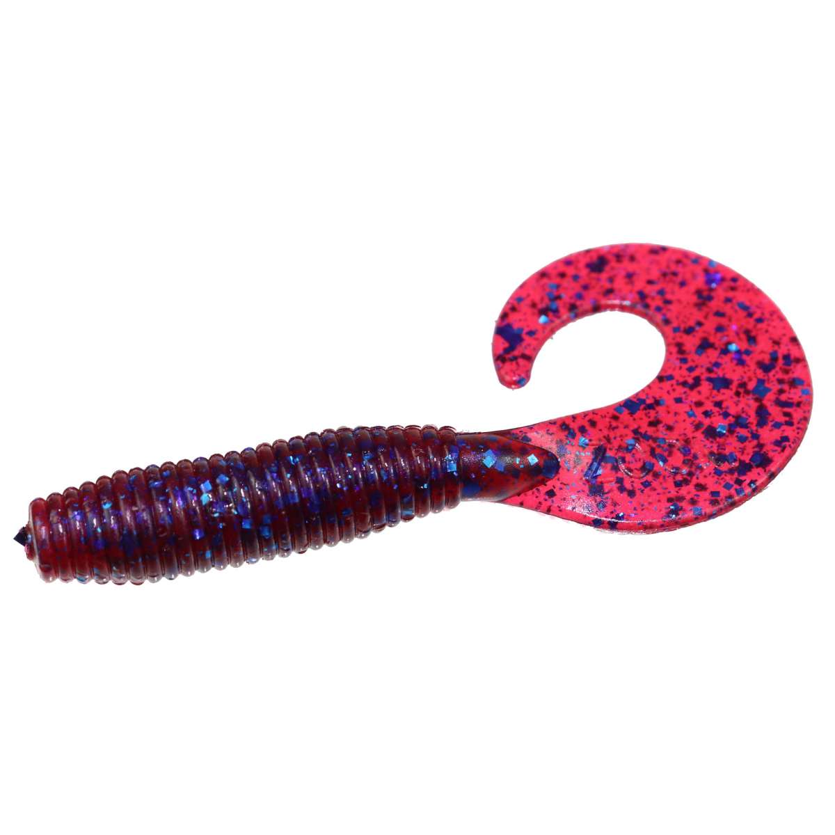 Zoom Fat Albert Grub 10pk