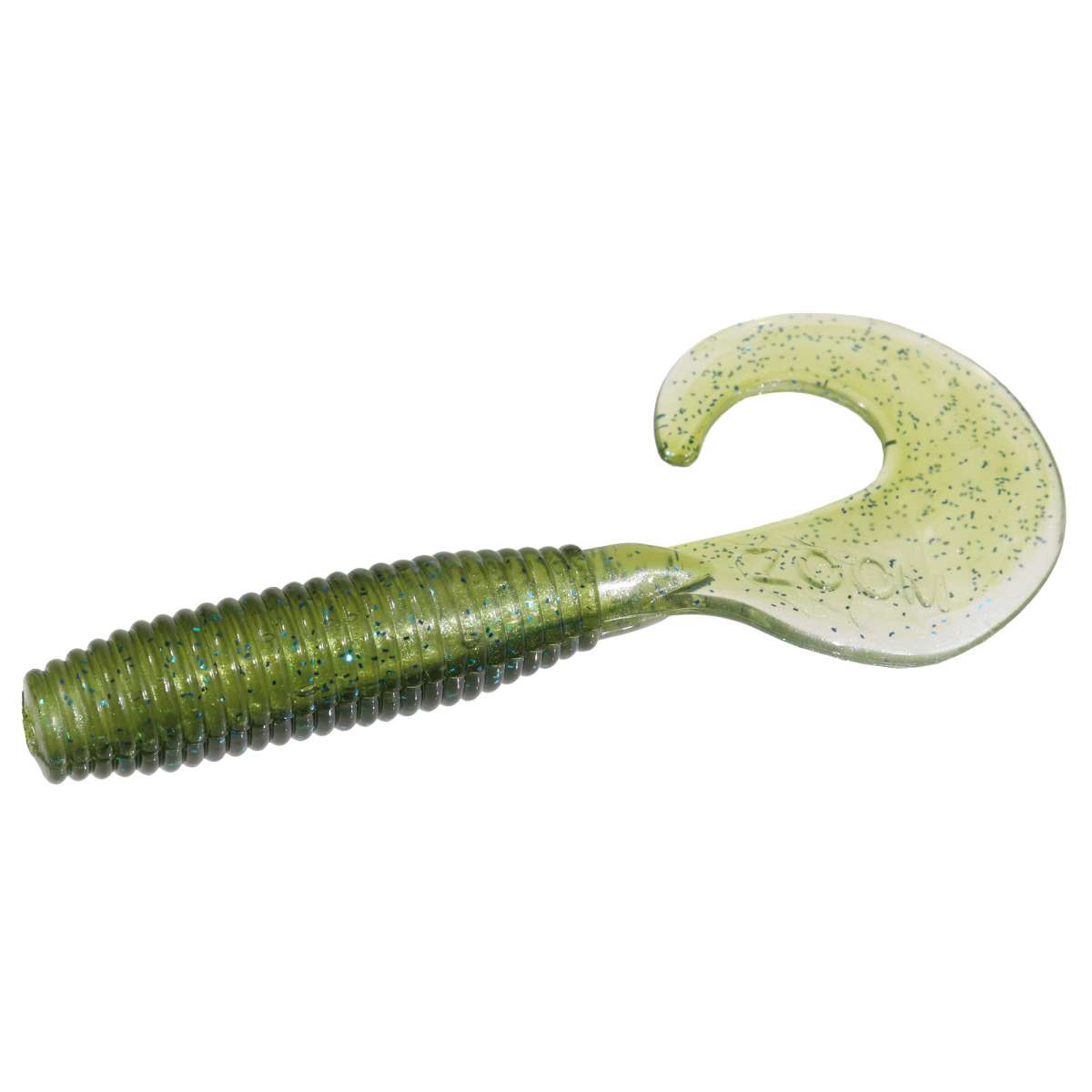 Zoom Fat Albert Grub 10pk