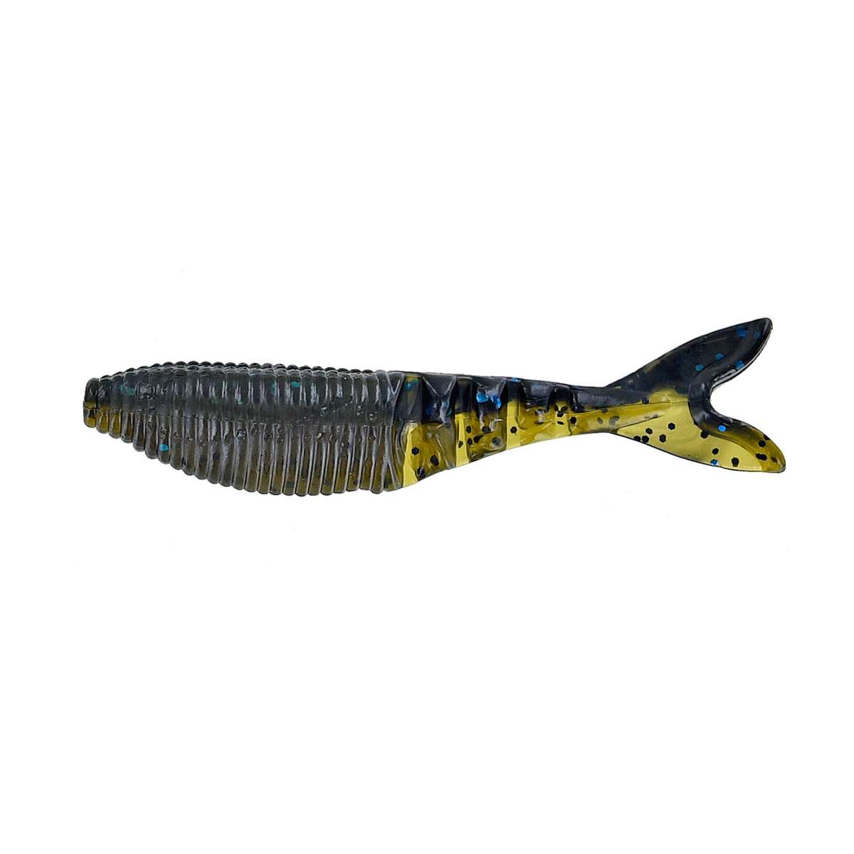Yamamoto Baits Zako Swimbait