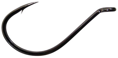 NS Black