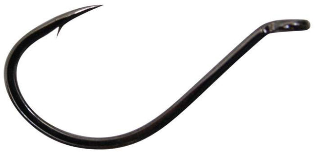 Gamakatsu Octopus Hook